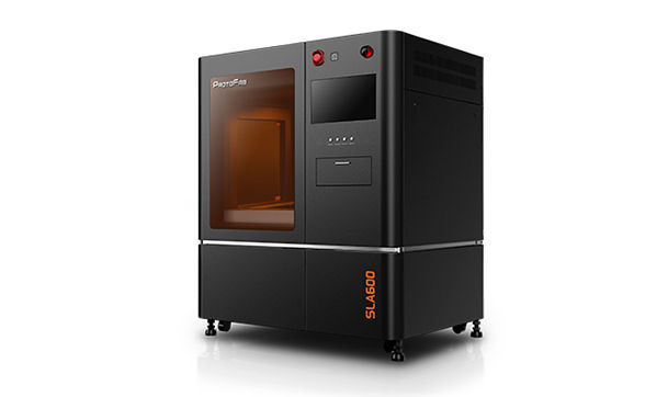 Which 3D Printing Technology is Best for You ?​