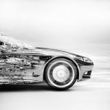 Automotive