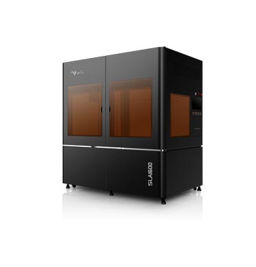 ProtoFab SLA1600 DLC