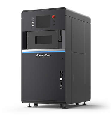 ProtoFab PF-M 150