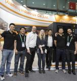 Exhibitions & Events