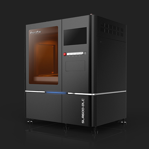 ProtoFab SLA1600 Large SLA 3d Printer For Sale, Top SLA Printers - 29 Sla Series