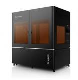 ProtoFab SLA1600 DLC