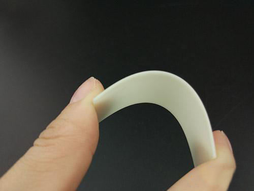 flexible-3d-printed-workpiece