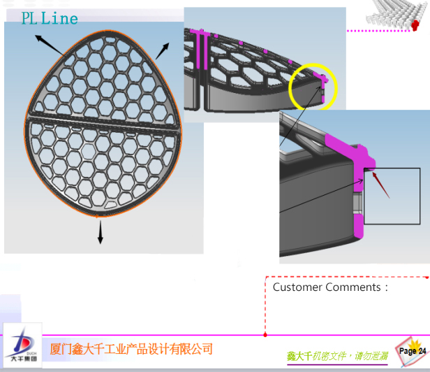 plastic-injection-analysis