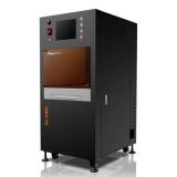 ProtoFab SLA100 DLC