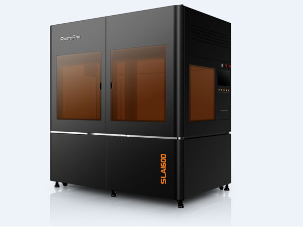 ProtoFab SLA1600