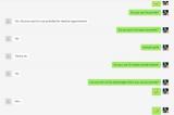 Is the Quality of ProtoFab 3D Printer Good? Most Real Feedback from Customers Can Prove It!