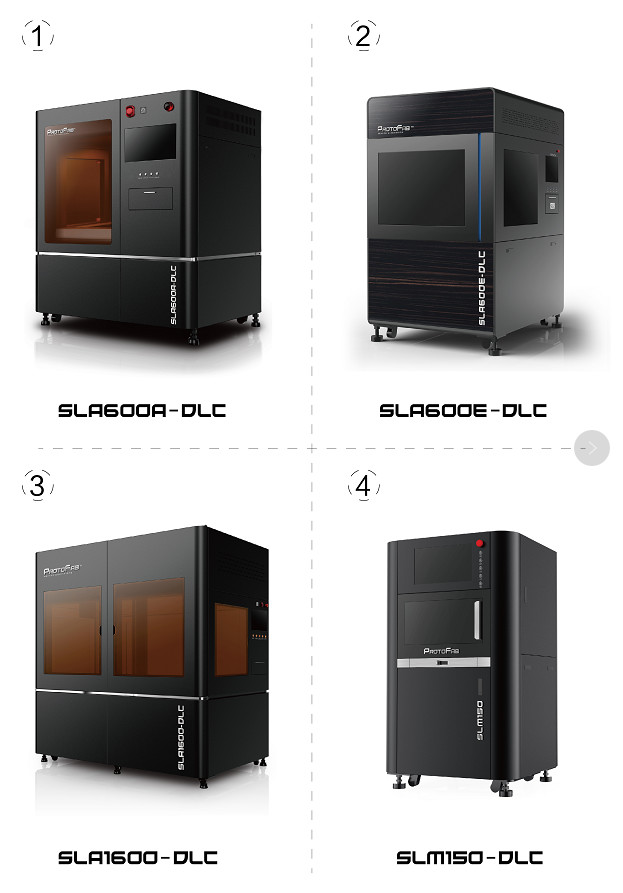 Exhibiting equipment