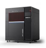 ProtoFab PF-M 280