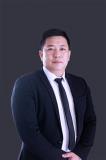 James Zhang