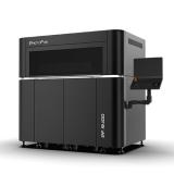 ProtoFab PF-S400
